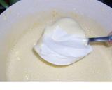 Foto del paso 4 de la receta: Tiramisú