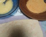 Foto langkah ke 4 dari resep Nugget ayam home made.