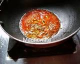 Paneer Lababdar (no Onion & Garlic) Creamy Gravy recipe step 5 photo