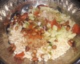 झाल मुरी (Jhalmuri recipe in hindi) रेसिपी चरण 3 फोटो