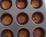 Foto langkah ke 5 dari resep Egg tart.