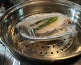 避風塘鱈魚的食譜步驟3照片