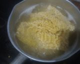 Foto langkah ke 2 dari resep Samyang by Vanya.