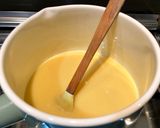 Foto langkah ke 1 dari resep Salted Caramel Sauce(With Sweet Condensed Milk).