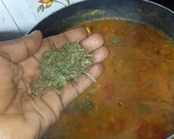 தால் தட்கா ரெசிபி ஸ்டேப் 8 புகைப்படம்