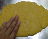 Foto langkah ke 3 dari resep Kastangel - enak praktis ekonomis.