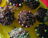 Foto langkah ke 13 dari resep Donat kentang Anti Gagal.