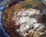 Foto del paso 7 de la receta Papas rellenas de carne