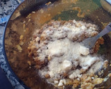 Foto del paso 7 de la receta: Papas rellenas de carne
