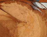 Foto del paso 4 de la receta: Pastafrola (o pastafrola 😂)