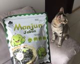 Hình bước làm 4 của món Mỳ ba chỉ kim chi Hàn Quốc