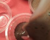 Foto langkah ke 1 dari resep Pudding Blackforest.
