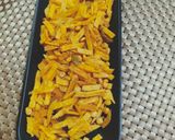 લીલો ચેવડો (Lilo Chevdo Recipe In Gujarati) રેસીપી સ્ટેપ8ફોટો