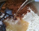 Foto langkah ke 1 dari resep Selai Coklat Ekonomis.