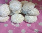 Foto del paso 11 de la receta: Galletas de nuez