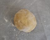 Une image de l'étape 1 de Quiche poivrons chorizo #sansgluten #sanslactose.