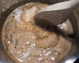 No Bake Summer Granola Bars recipe step 3 photo