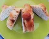 Foto del paso 5 de la receta: Pan de muerto
