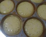 Foto langkah ke 6 dari resep Martabak Manis Mini.