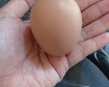 Foto langkah ke 3 dari resep Nasi goreng kampung spesial.