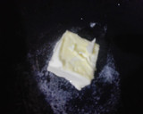 Foto del paso 3 de la receta: Tarta de choclo y queso