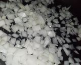 عکس مرحله 2 از دستور زبرا بادمجان (بادمجون گورخری)