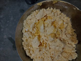નાન ખટાઈ