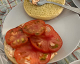Foto del paso 6 de la receta: Hamburguesa completa de potro