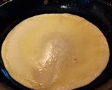Foto del paso 3 de la receta: Panqueques🤤👩🍳