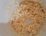 Foto del paso 1 de la receta: Queque de naranja 🍊