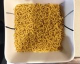 Foto del paso 3 de la receta: Fideus a la cassola