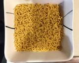 Foto del paso 3 de la receta: Fideus a la cassola