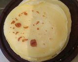 Foto del paso 1 de la receta: Canelones de espinaca ligth