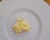Foto del paso 3 de la receta: Berenjenas baby en escabeche suave