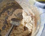Chandrakala recipe step 1 photo