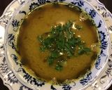 A picture of step 6 of California Farm Chicken Breast Bouillon Powder or Paste.