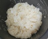 絲瓜松阪豬的食譜步驟3照片