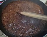 Foto langkah ke 1 dari resep Sarang semut🐜🐜🐜(karamel 4 telur).