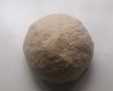 Foto del paso 2 de la receta: Bizcochitos de grasa