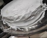 કેક (Cake Recipe In Gujarati રેસીપી સ્ટેપ2ફોટો