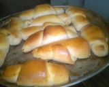 Foto del paso 5 de la receta: Cachitos tuyeros