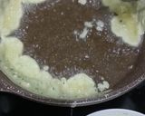 Foto langkah ke 5 dari resep Rempeyek Teri.