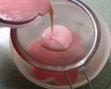 Foto langkah ke 2 dari resep Creamy Guava Juice.