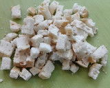 Foto del paso 10 de la receta: Guiso de Habas, Alcachofas y Guisantes