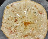 A picture of step 8 of Aloo paratha || आलू पराठा #alooparatha #breakfast.