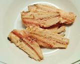 Foto del paso 3 de la receta: Rillette de sardinas