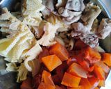 Foto del paso 2 de la receta: Picante a la Tacneña👍🇵🇪