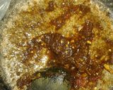Foto langkah ke 4 dari resep Daging Belacang khas NTT.