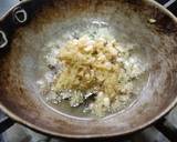 Cheese Burst vada pav recipe step 2 photo