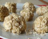 Foto del paso 4 de la receta: Galletas para la hipertensión